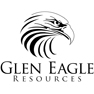 Glen Eagle Resources Inc.