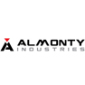 Almonty Industries Inc.