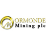 Ormonde Mining plc