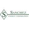 Sanchez Energy Corp.