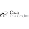 Caza Oil & Gas Inc.