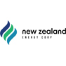 New Zealand Energy Corp.
