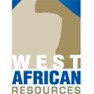 West African Resources Ltd.