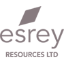 Esrey Resources Ltd.