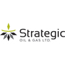 Strategic Oil & Gas Ltd.