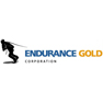 Endurance Gold Corp.