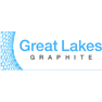 Great Lakes Graphite Inc.