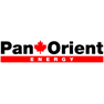Pan Orient Energy Corp.