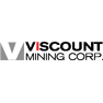 Viscount Mining Corp.