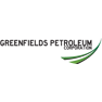 Greenfields Petroleum Corp.