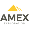 Amex Exploration Inc.