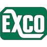 EXCO Resources Inc.