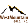 WestMountain Gold Inc.