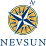 Nevsun Resources Ltd.
