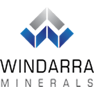 Windarra Minerals Ltd.