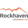 Rockhaven Resources Ltd.