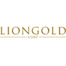 LionGold Corp. Ltd.