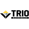 Trio Resources Inc.
