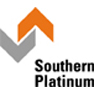 Southern Platinum Corp.