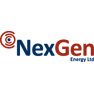 NexGen Energy Ltd.