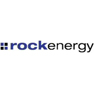 Rock Energy Inc.