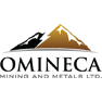 Omineca Mining and Metals Ltd.