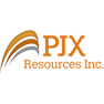 PJX Resources Inc.