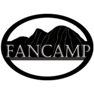 Fancamp Exploration Ltd.