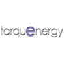 Torque Energy Inc.