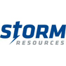 Storm Resources Ltd.