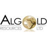 Algold Resources Ltd.