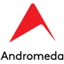 Andromeda Metals Ltd.