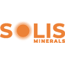 Solis Minerals Ltd.
