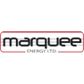 Marquee Energy Ltd.
