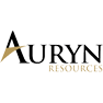 Auryn Resources Inc.