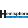 Hemisphere Energy Corp.