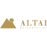 Altai Resources Inc.