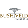 Bushveld Minerals Ltd.