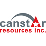 Canstar Resources Inc.