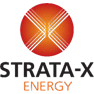 Strata-X Energy Ltd.
