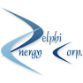 Delphi Energy Corp.