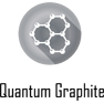 Quantum Graphite Ltd.