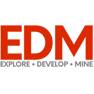 EDM Resources Inc.