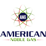 American Noble Gas Inc.