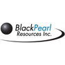 BlackPearl Resources Inc.