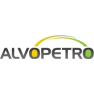 Alvopetro Energy Ltd.