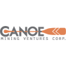 Canoe Mining Ventures Corp.