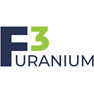 F3 Uranium Corp.