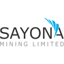 Sayona Mining Ltd.