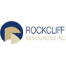 Rockcliff Resources Inc.